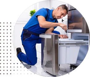 Kaliteli Servis Hizmeti